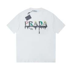 Prada T-Shirts